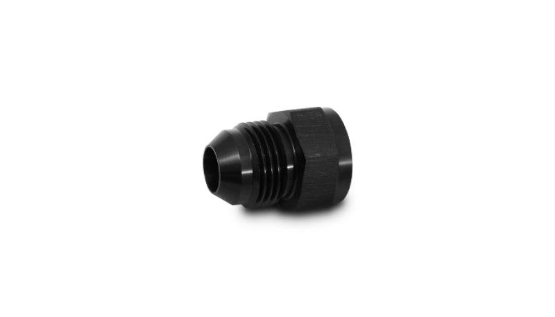 Vibrant -6AN Female to -8AN Male Expander Adapter Fitting