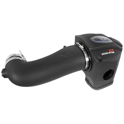 aFe Momentum GT Pro 5R Stage-2 Intake System 11-15 Dodge Challenger / Charger R/T V8 5.7L HEMI