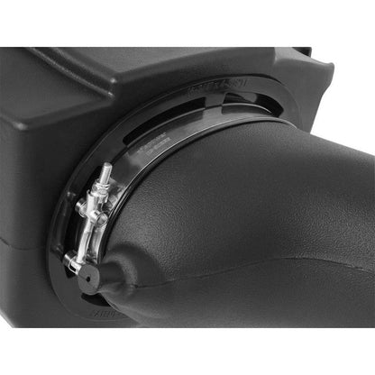 aFe Momentum GT Pro 5R Stage-2 Intake System 11-15 Dodge Challenger/Charger V6-3.6L