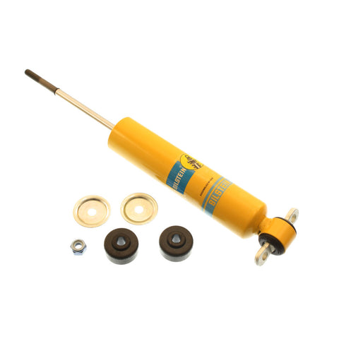 Bilstein B6 1975 Ford LTD Base Front 46mm Monotube Shock Absorber