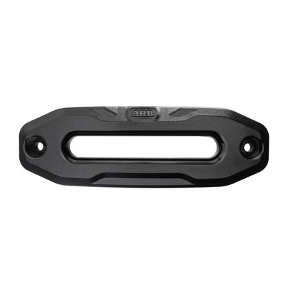 ARB Hawse Fairlead Forged Aluminum