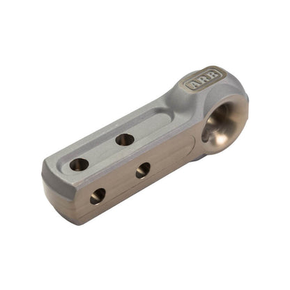 ARB Forged Recovery Hitch