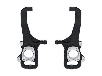 ICON 22-23 Toyota Tundra Front Knuckle Kit