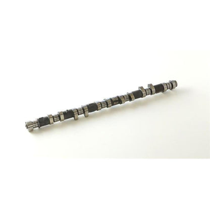 HKS RB26 STEP 1 256 EX