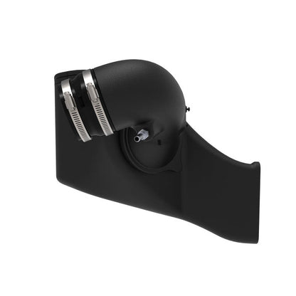 aFe Magnum FORCE Stage-2 Pro DRY S Cold Air Intake System 15-17 Ford Mustang GT V8-5.0L