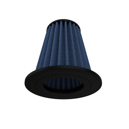 aFe MagnumFLOW Air Filters OER P5R A/F P5R Ford Mustang 94-04 V6