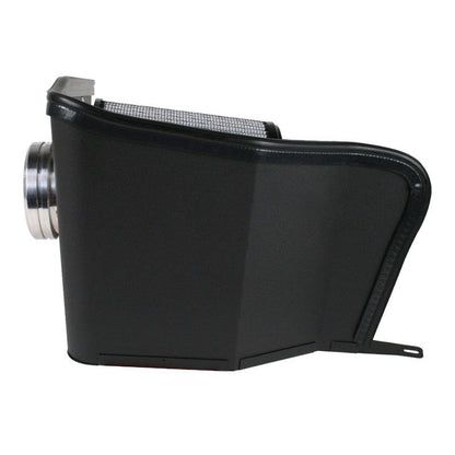 aFe MagnumFORCE Intakes Stage-1 PDS AIS PDS BMW 525i/528i (E39) 97-03 L6-2.5L/2.8L