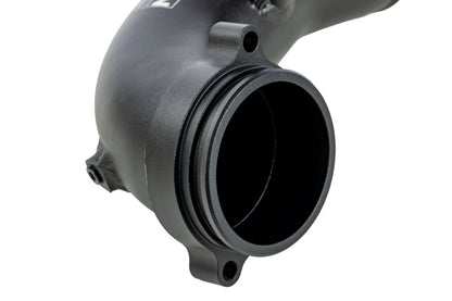 Dinan 20-25 BMW (G20/G22/G23/G42) B58D Charge Pipe System