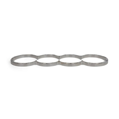 BLOX Racing Block Guard for H22A (2.2L DOHC VTEC)