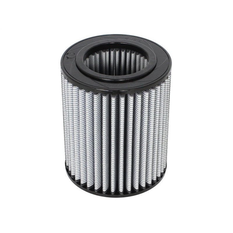 aFe MagnumFLOW Air Filters OER PDS A/F PDS Acura RSX 02-06 Honda Civic SI 03-05