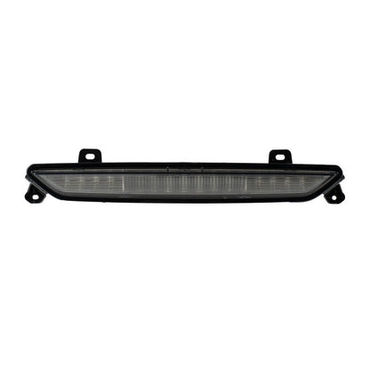 Form Lighting 2024+ Mustang LED Reverse Lamp Smoked