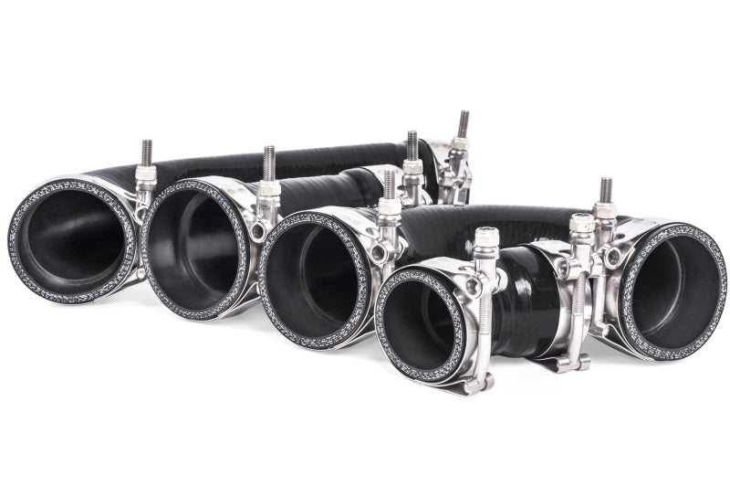APR 19-26 Audi Q3 MQB Complete Hose Kit
