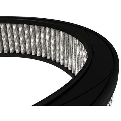 aFe MagnumFLOW Air Filters OER PDS A/F PDS Dodge Trucks 79-87