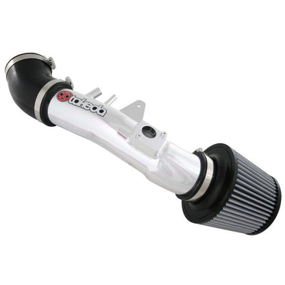 aFe Takeda Intakes Stage-2 PDS AIS PDS Honda Civic Si 06-11 L4-2.0L (pol)