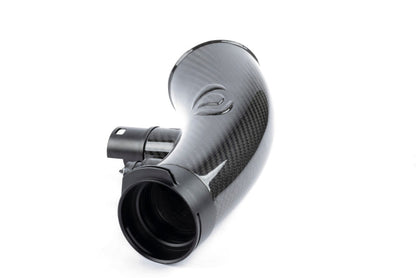 Dinan 21-24 BMW 430i G2X B46 Turbo Inlet Pipe