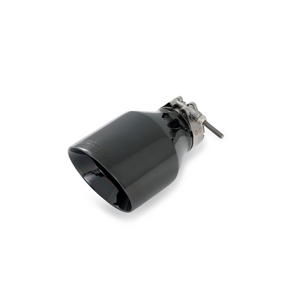 AWE Tuning Volkswagen GTI MK7.5 2.0T Track Edition Exhaust w/Diamond Black Tips 102mm