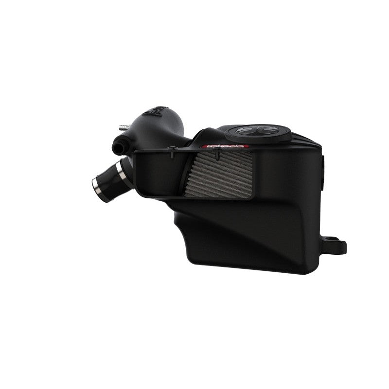 aFe Takeda Momentum 13-17 Hyundai Veloster Pro DRY S Cold Air Intake System