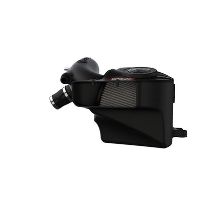 aFe Takeda Momentum 13-17 Hyundai Veloster Pro DRY S Cold Air Intake System