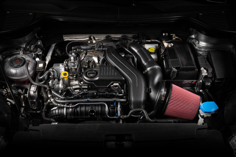 APR 22-26 Volkswagen Jetta/Taos (EA211 MQB) 1.0T/1.5T PEX Open Intake System