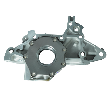 Boundary 89-91.5 Ford/Mazda BP 1.6L I4 Oil Pump Assembly (w/o Crank Seal)