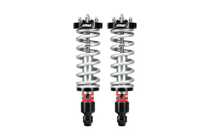 Eibach 22-25 Nissan Frontier S Pro-Truck Front Coilover Kit