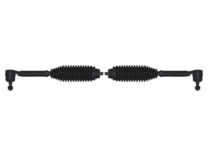 ICON 10-24 Toyota 4Runner / 10-14 FJ Cruiser XD Tie Rod Kit
