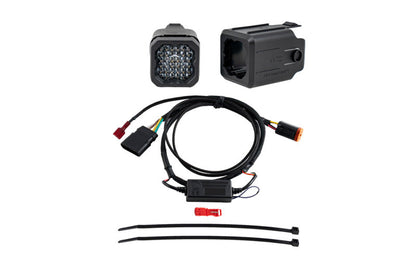 Diode Dynamics HitchMount LED Pod 4-Pin Reverse Kit C1R