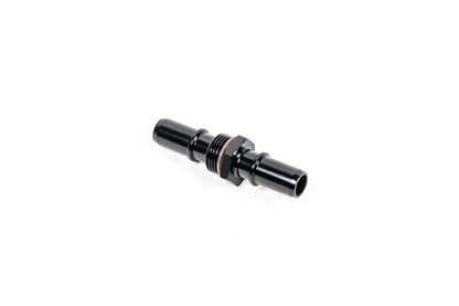 Radium Engineering 10AN ORB Bulkhead 5/8IN SAE Male to 5/8IN SAE Male