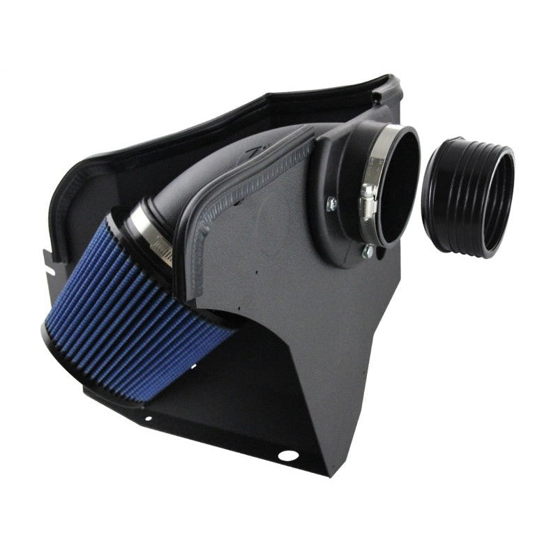 aFe MagnumFORCE Intake Stage-2 Pro 5R 92-99 BMW 3 Series (E36) L6 (US)