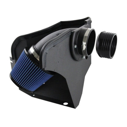 aFe MagnumFORCE Intake Stage-2 Pro 5R 92-99 BMW 3 Series (E36) L6 (US)