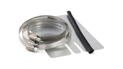 Air Lift LoadLifter 5000 Air Spring Kit for 2023 Ford F-350 DRW