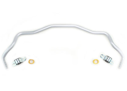 Whiteline 30mm Heavy Duty Blade Adj Swaybar Front 2015+ Mustang S550/S650