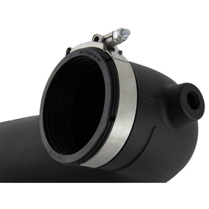 aFe MagnumFORCE Intake Stage-2 Pro 5R 11-13 Dodge Challenger/Charger/Chrysler 300 V8 5.7L