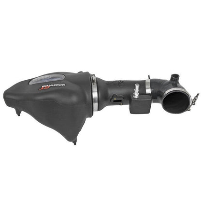 aFe Momentum GT Pro 5R Stage-2 Intake System 2016 Chevrolet Camaro SS V8-6.2L