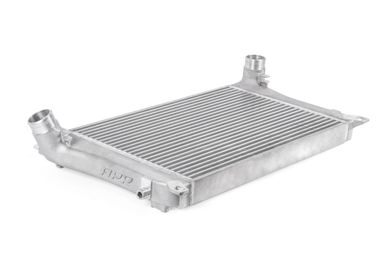APR 15-20 Audi A3 Quattro (6 Speed Manual / 7 Speed DSG/Stronic) Intercooler Kit