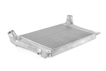 APR 15-20 Audi A3 Quattro (6 Speed Manual / 7 Speed DSG/Stronic) Intercooler Kit