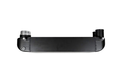 Turbosmart Ford F-150 2.7L/3.5L Ecoboost Performance Intercooler w/Recirculating BOV - Black