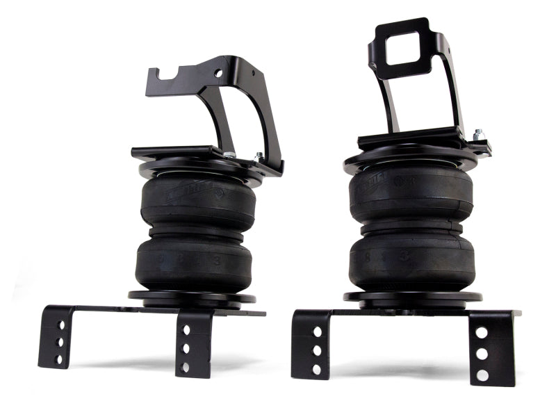Air Lift LoadLifter 5000 Ultimate Rear Air Spring Kit for 11-16 Ford F-250 Super Duty 4WD