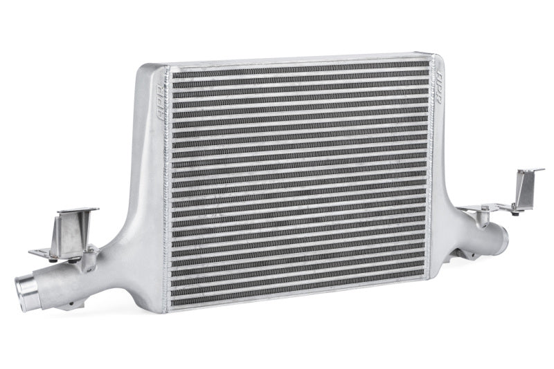 APR 18-25 Audi S5 Sportback B9 3.0T Intercooler Kit