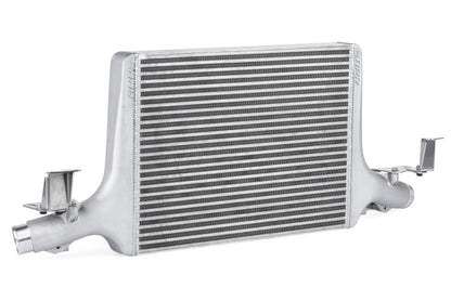 APR 18-25 Audi S5 Sportback B9 3.0T Intercooler Kit