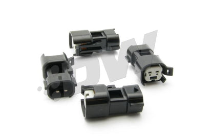 DeatschWerks 01-06 Audi A4/TT / VW Golf GTI 750cc Injectors