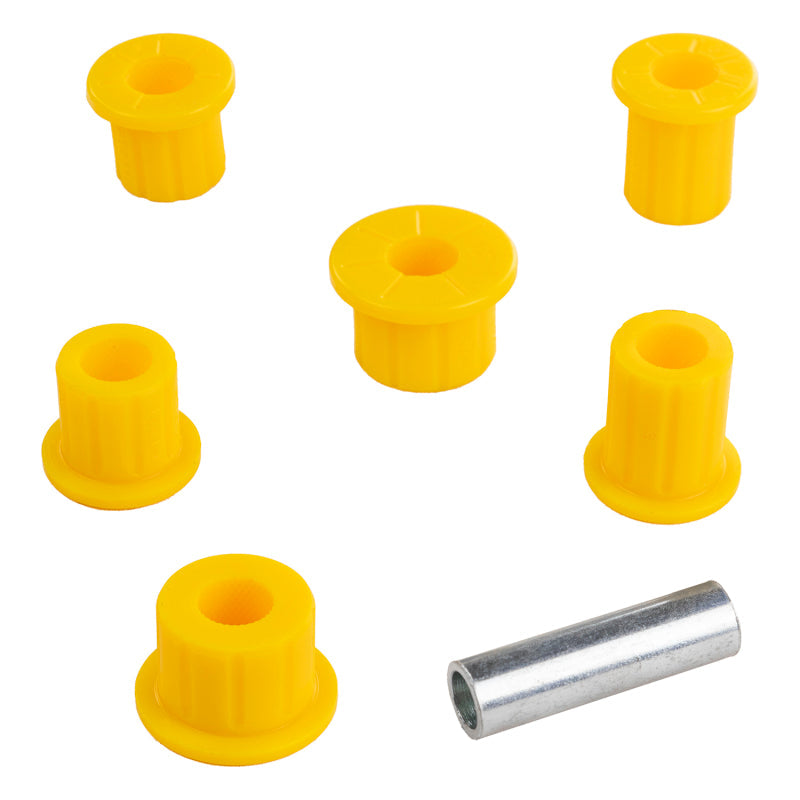 ARB Bush Kit Hilux – Speed Factor