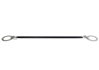 Whiteline 02-07 Subaru WRX Wagon / 03-07 Subaru Impreza Non-Turbo Wagon Rear adjustable strut tower