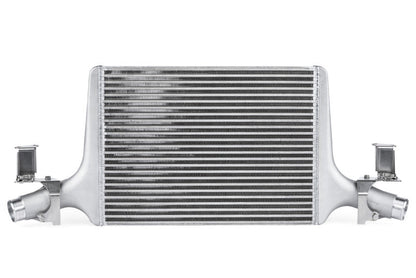 APR 18-25 Audi S5 Sportback B9 3.0T Intercooler Kit
