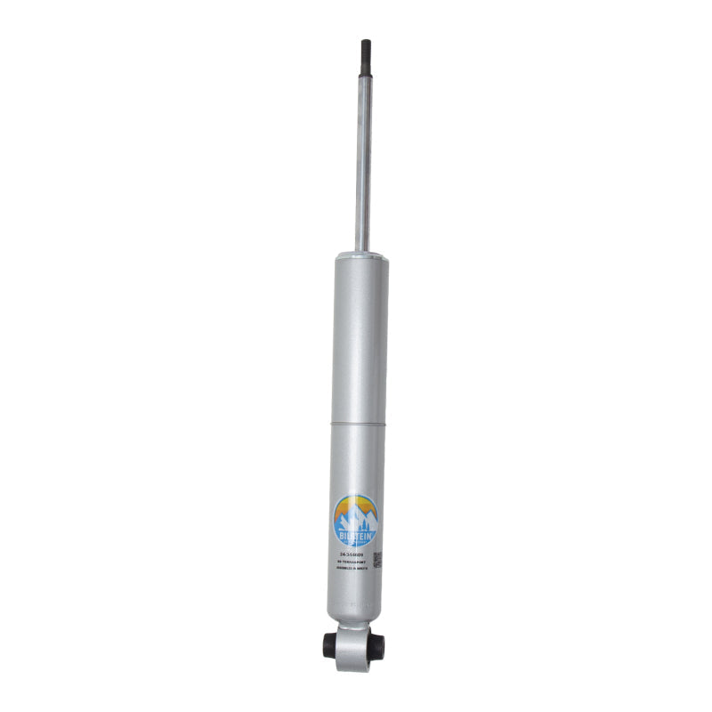 Bilstein 2018 Subaru Forester 1.5in Lift Rear B8 TerraSport Shock Absorber