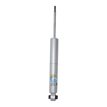 Bilstein 2018 Subaru Forester 1.5in Lift Rear B8 TerraSport Shock Absorber