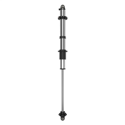 Fox 2.0 Performance Elite 10in. Emulsion Coilover Shock 7/8in. Shaft