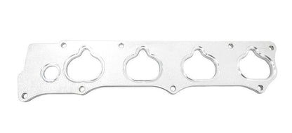 2012-2015 Honda Civic Si RBC/RRC Intake Manifold Adapter Flange w/Hardware