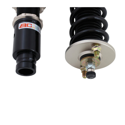 BC Racing 96-00 Honda EK Civic (6th Generation) (Rear Fork) Coilovers