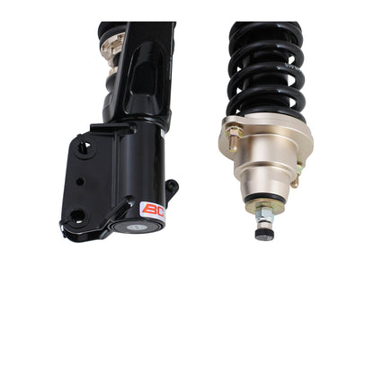 BC Racing 01-05 Honda Civic Base / Si / Type-R (7th Generation) Coilovers